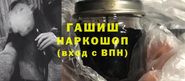 индика Богородск
