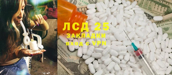 сатива Богородицк
